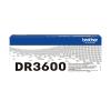 Tambor Brother DR3600 Preto Original