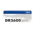 Tambor Brother DR3600 Preto Original