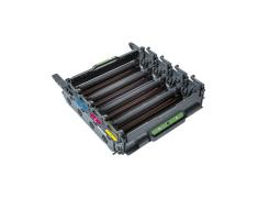 Tambor Original Brother DR421CL