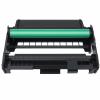 TAMBOR COMPATÍVEL SINDOH A610R45K-W PRETO