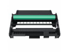 TAMBOR COMPATÍVEL SINDOH A610R45K-W PRETO