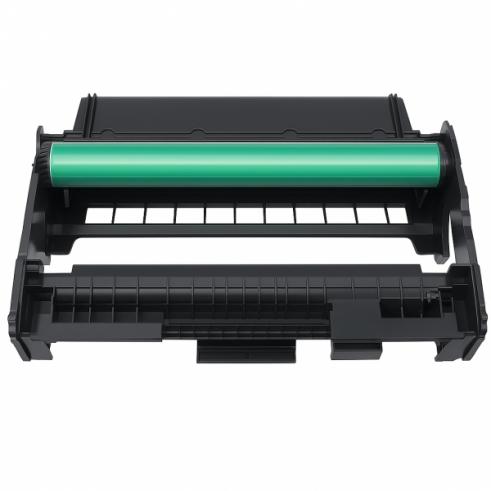 TAMBOR COMPATÍVEL SINDOH A610R45K-W PRETO