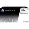Tambor HP W1104A Preto Original