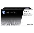 Tambor HP W1104A Preto Original