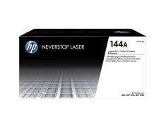 Tambor HP W1104A Preto Original