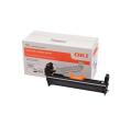 Tambor OKI C532 / C542 / MC573 / MC563 Preto Original
