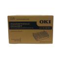 Tambor OKI Executive ES3452 / ES5431 / ES5462 Original