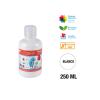 TEMPERA 250ML BRANCO MP