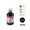 TEMPERA 250ML PRETO MP
