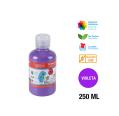 TEMPERA 250ML VIOLET MP