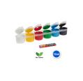 TEMPERA 6 CORES