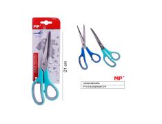 TESOURA 21 CM MP