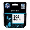 HP 305 PRETO ORIGINAL