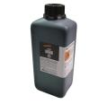 TINTA NERO D´INFERNO 1000ML