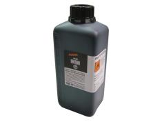TINTA NERO D´INFERNO 1000ML