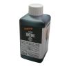 TINTA NERO D´INFERNO 250ML