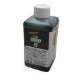 TINTA NERO D´INFERNO 250ML