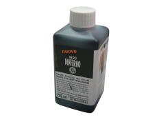 TINTA NERO D´INFERNO 250ML