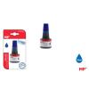 Tinta Tampão Azul 30 ml MP