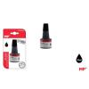 Tinta Tampão Preta 30 ml MP