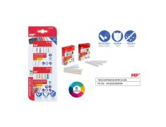 GALOS ASSORTED BLISTER 24 UNITS