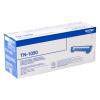 Toner Original Brother TN1050