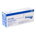 Toner Original Brother TN1050