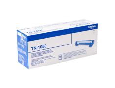 Toner Original Brother TN1050