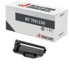 Toner Brother TN1150 Compatível
