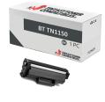 Toner Brother TN1150 Compatível