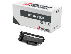 Toner Brother TN1150 Compatível