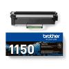 Toner Brother TN1150 Original