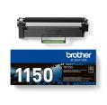 Toner Brother TN1150 Original