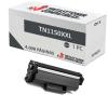 Toner Brother TN1150XXL Compatível