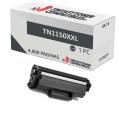 Toner Brother TN1150XXL Compatível