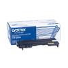 Toner Original Brother TN2005
