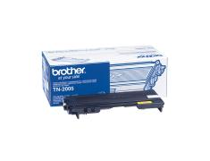 Toner Original Brother TN2005