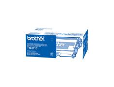 Toner Original Brother TN2110