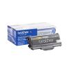 Toner Original Brother TN2120