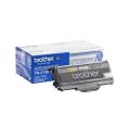 Toner Original Brother TN2120