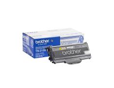Toner Original Brother TN2120