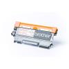 Toner Original Brother TN2210
