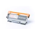 Toner Original Brother TN2210