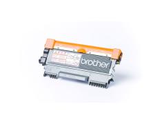 Toner Original Brother TN2210
