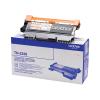 Toner Original Brother TN2220