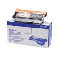 Toner Original Brother TN2220