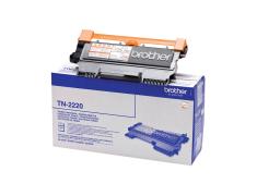 Toner Original Brother TN2220