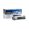 Toner original Brother TN230BK
