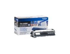 Toner original Brother TN230BK