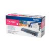 Toner Original Brother TN230M